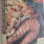 Weight Watchers Quick Success Program Cookbook