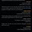 The Sandler Rules for Sales Leaders