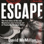 Escape