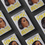 Power Moves: Ignite Your Confidence and Become a Force