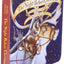 The Night Before Christmas Board Book: A Christmas Holiday Book for Kids