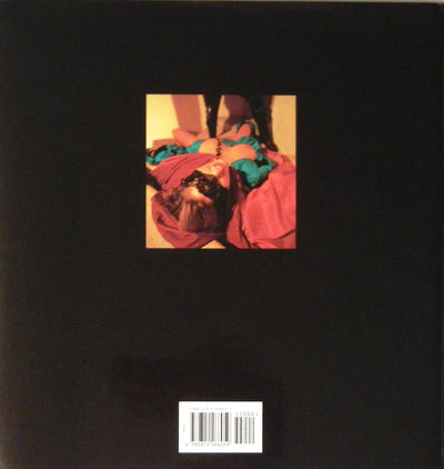 The Illustrated Story Of O by Pauline Reage (Paperback)