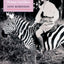 Unsuitable for Ladies: An Anthology of Women Travellers