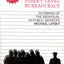 Street-Level Bureaucracy: Dilemmas of the Individual in Public Service, 30th Anniversary Expanded Edition