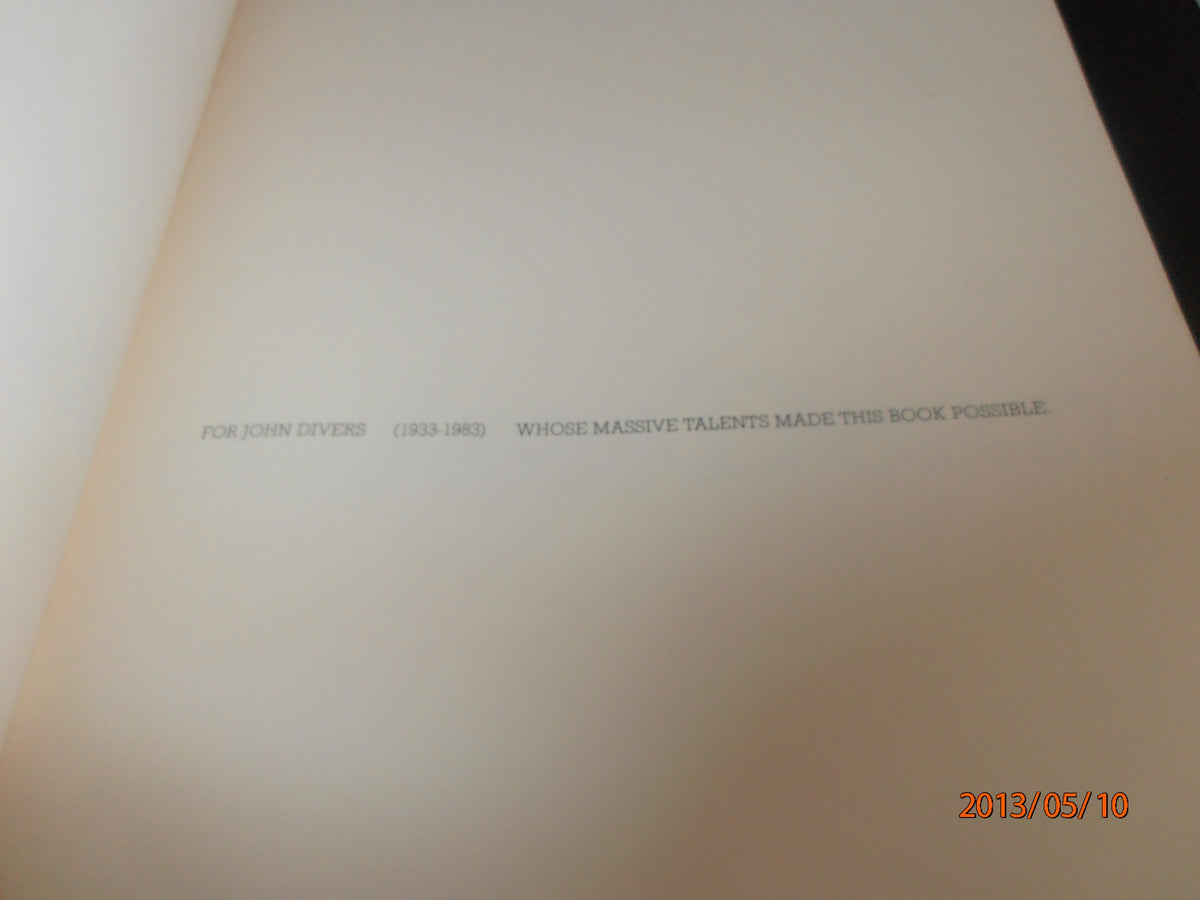 James Dean (English and French Edition)