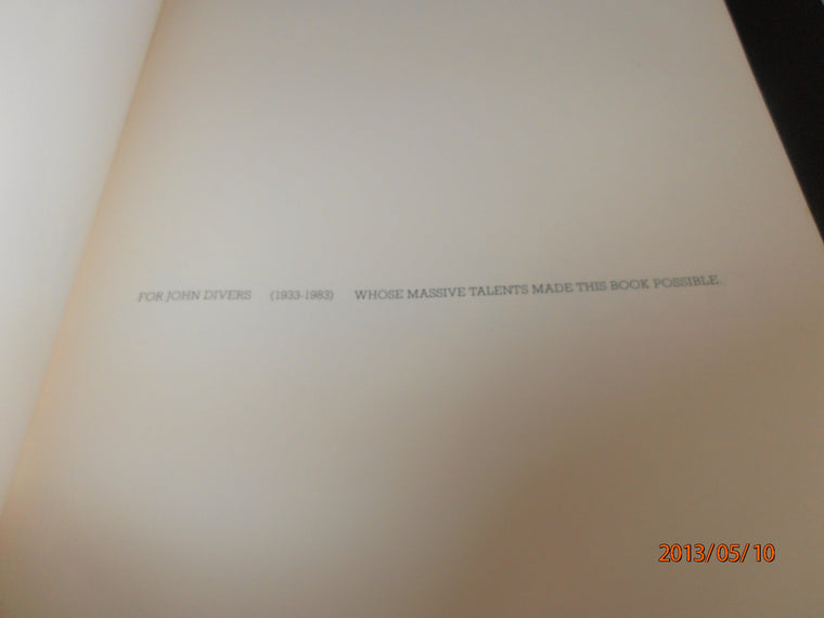 James Dean (English and French Edition) — back cover