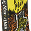 Dead Man in a Ditch (The Fetch Phillips Novels, 2)