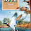 Duck Stamps and Prints: The Complete Federal and State Editions