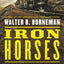 Iron Horses: America's Race to Bring the Railroads West