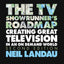 The TV Showrunner's Roadmap