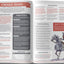 One-Shot Wonders: Over 100 Adventures for Fantasy RPGs. The Ultimate Collection of One-Shots for DnD