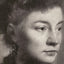 The Dialectic of Sex: The Case for Feminist Revolution