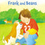 Frank and Beans: Level 2 (I Can Read! / Frank and Beans Series)