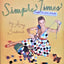 Simple Times: Crafts for Poor People