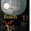 Hieronymus Bosch