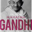 The Life Of Mahatma Gandhi