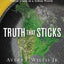 Truth That Sticks: How to Communicate Velcro Truth in a Tefl
