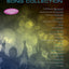 Modern Worship Song Collection: Piano/Vocal/Guitar