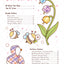 How to Draw Patterns: Easy and Fun Step-by-Step Guide for Unique Creations