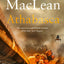 Athabasca