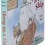 Sheep on a Ship board book (Sheep in a Jeep)