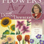Flowers A to Z with Donna Dewberry