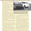 Mopar Factory Drag Cars: Dodge & Plymouth's Quarter-Mile Domination 1962-1972
