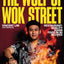The Wolf of Wok Street: Restaurant-Quality Asian Food in 80 Recipes