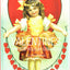 Valentines: Vintage Holiday Graphics