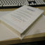 What the Dog Saw: And Other Adventures by Gladwell, Malcolm