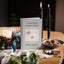 A Book for Christmas (A Penguin Classics Hardcover)