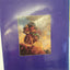 Maxfield Parrish: A Retrospective