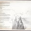 The Hobbit: An Unexpected Journey Chronicles: Art & Design b