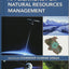 Geospatial Applications for Natural Resources Management