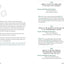 1001 Tarot Spreads: The Complete Book of Tarot Spreads for Every Purpose (1001 Series)