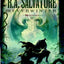 Neverwinter: The Neverwinter Saga, Book II