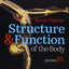 Study Guide for Structure & Function of the Body