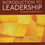 Introduction to Leadership: Concepts and Practice