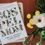 Gospel Mom: Christian Book for Moms Making Biblical Decisions with Confidence and Gospel Freedom