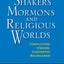 Shakers, Mormons, and Religious Worlds: Conflicting Visions, Contested Boundaries (Religion in North America)