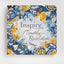 Inspire: 1 Timothy--Revelation (Softcover): Coloring & Creative Journaling through 1 Timothy--Revelation