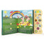 Sing a Song of Sunshine (Interactive Early Bird Children's S