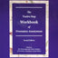 The Twelve Step Workbook of Overeaters Anonymous