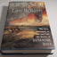 Dead Man's Walk by McMurtry, Larry