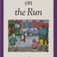 Francie on the Run (Volume 2) (Bantry Bay Series)