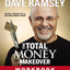 The Total Money Makeover Workbook: Classic Edition: The Essential Companion for Applying the Books Principles