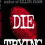 Die Trying