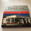 Pump and Circumstance: Glory Days of the Gas Station