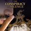 Shattering the Conspiracy of Silence: The Hebrew Power of the Priestly Blessing Unleashed