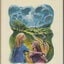 Under the Hawthorn Tree by Conlon-McKenna, Marita